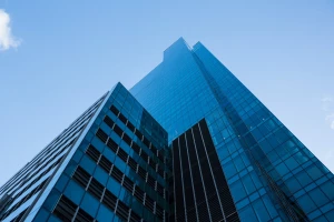 BDO Szwecja: jak działa rejestr przedsiębiorstw, zgłoszenia i raportowanie odpadów—krok po kroku oraz najczęstsze błędy firm.